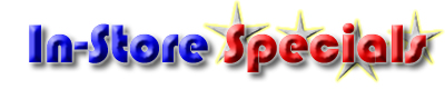 paintball Orlando fl